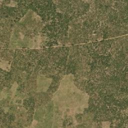 Satellite imagery of Zundo, AO