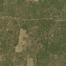 Satellite imagery of Zundo, AO