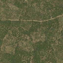 Satellite imagery of Zundo, AO