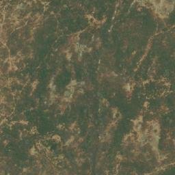 Satellite imagery of Tchivundge, AO