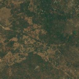 Satellite imagery of Embumba, AO