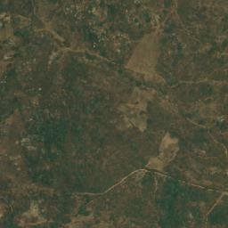 Satellite imagery of Embumba, AO