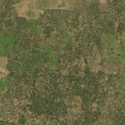 Satellite imagery of Zundo, AO