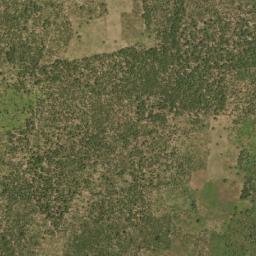 Satellite imagery of Zundo, AO