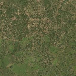 Satellite imagery of Zundo, AO