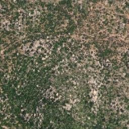 Satellite imagery of Visselapunda, AO