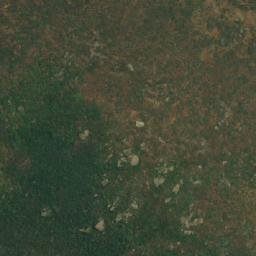 Satellite imagery of Embumba, AO