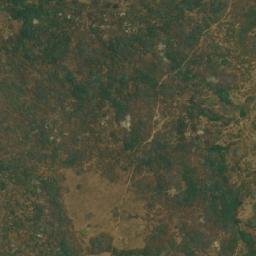 Satellite imagery of Embumba, AO