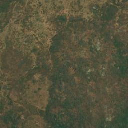 Satellite imagery of Embumba, AO