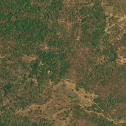 Satellite imagery of Longunga, AO