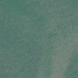 Satellite imagery of Cape Ford, AU