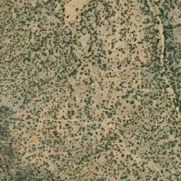 Satellite imagery of Mulunguambundo, AO