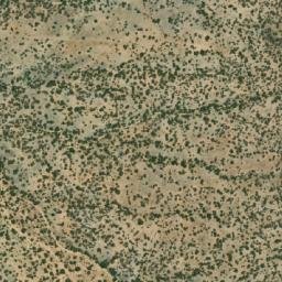 Satellite imagery of Mulunguambundo, AO