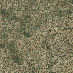 Satellite imagery of Mulunguambundo, AO