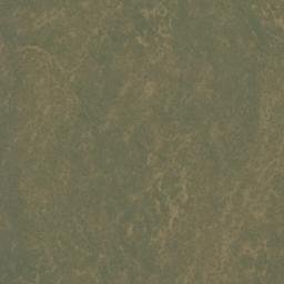 Satellite imagery of Pedra Grande, AO