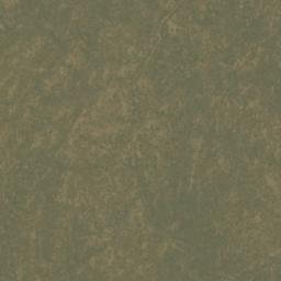 Satellite imagery of Pedra Grande, AO