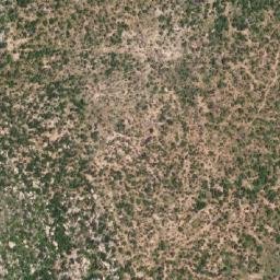 Satellite imagery of Visselapunda, AO