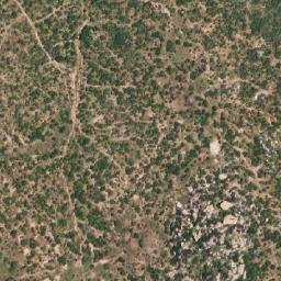 Satellite imagery of Visselapunda, AO