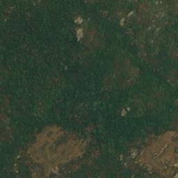 Satellite imagery of Embumba, AO