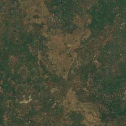 Satellite imagery of Embumba, AO