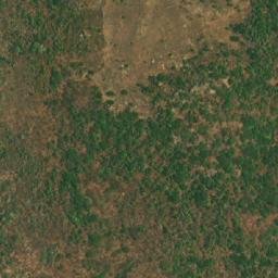 Satellite imagery of Longunga, AO