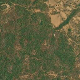 Satellite imagery of Longunga, AO