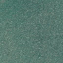 Satellite imagery of Cape Ford, AU