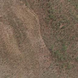 Satellite imagery of Howley, AU