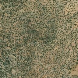 Satellite imagery of Mulunguambundo, AO