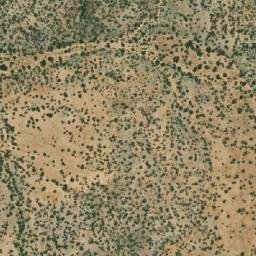 Satellite imagery of Mulunguambundo, AO