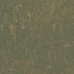 Satellite imagery of Pedra Grande, AO