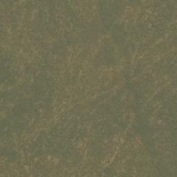 Satellite imagery of Pedra Grande, AO