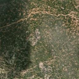 Satellite imagery of Lutuatulo, AO