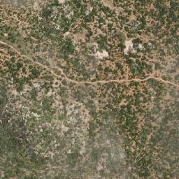 Satellite imagery of Lutuatulo, AO