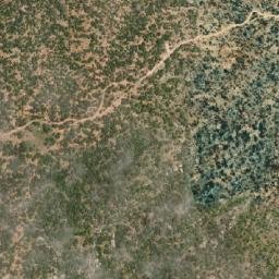 Satellite imagery of Lutuatulo, AO