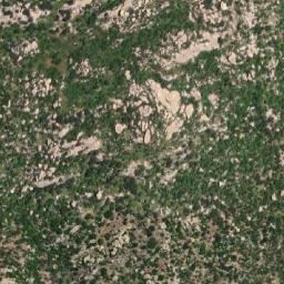 Satellite imagery of Visselapunda, AO