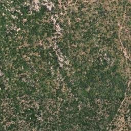 Satellite imagery of Visselapunda, AO