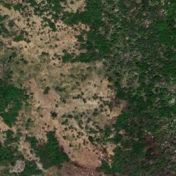Satellite imagery of Vindjumba, AO
