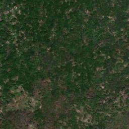 Satellite imagery of Vindjumba, AO