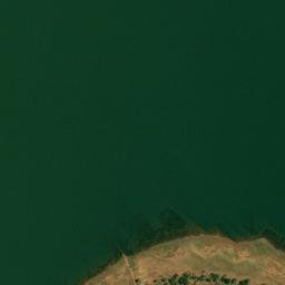 Satellite imagery of Tchibilundo, AO