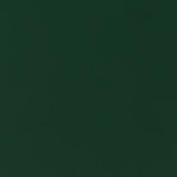 Satellite imagery of Tchibilundo, AO