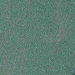 Satellite imagery of Cape Ford, AU