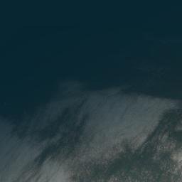 Satellite imagery of Red Cliff, AU
