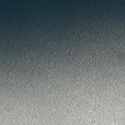 Satellite imagery of Red Cliff, AU