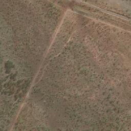 Satellite imagery of Howley, AU
