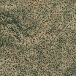 Satellite imagery of Mulunguambundo, AO