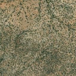 Satellite imagery of Mulunguambundo, AO