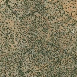 Satellite imagery of Mulunguambundo, AO