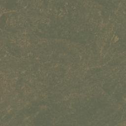 Satellite imagery of Pedra Grande, AO