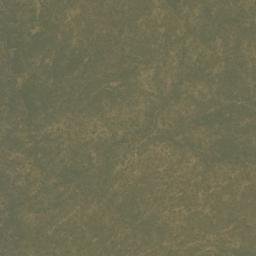 Satellite imagery of Pedra Grande, AO